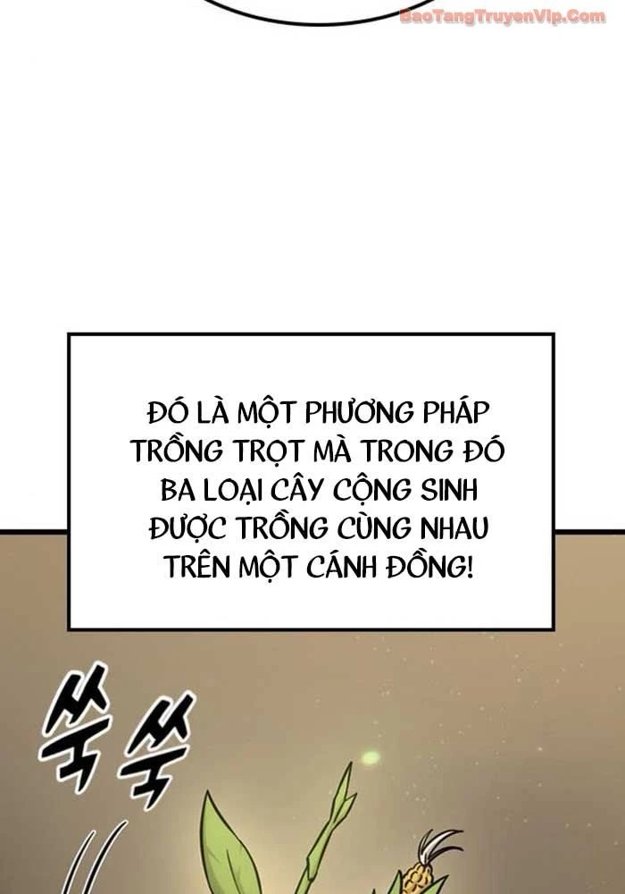 Thưa Quỷ Vương Chúng Ta Bội Thu Rồi Chapter 36 - 122