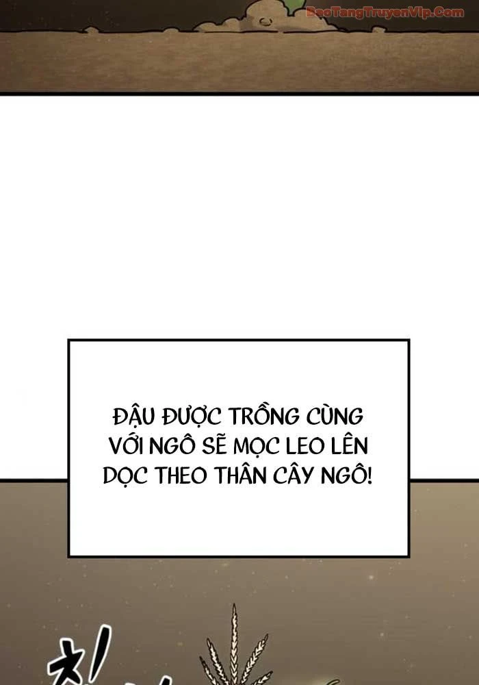 Thưa Quỷ Vương Chúng Ta Bội Thu Rồi Chapter 36 - 124