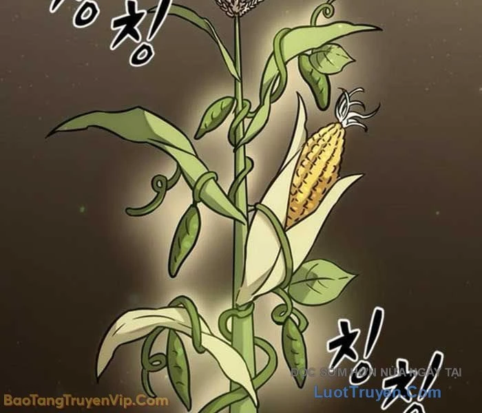 Thưa Quỷ Vương Chúng Ta Bội Thu Rồi Chapter 36 - 125