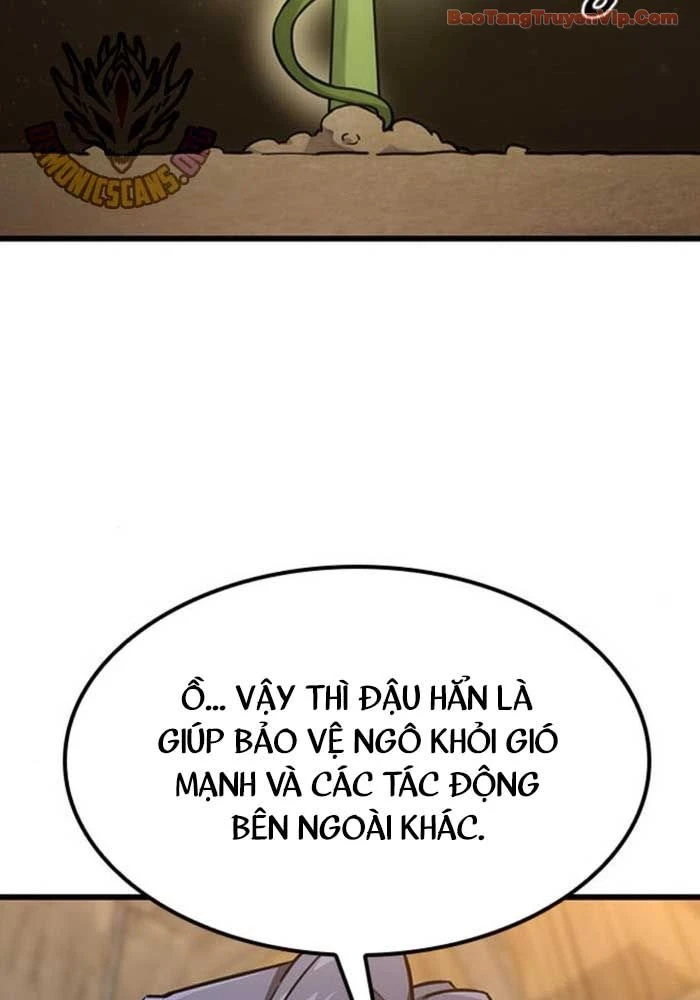 Thưa Quỷ Vương Chúng Ta Bội Thu Rồi Chapter 36 - 126