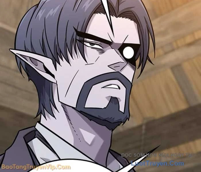 Thưa Quỷ Vương Chúng Ta Bội Thu Rồi Chapter 36 - 127