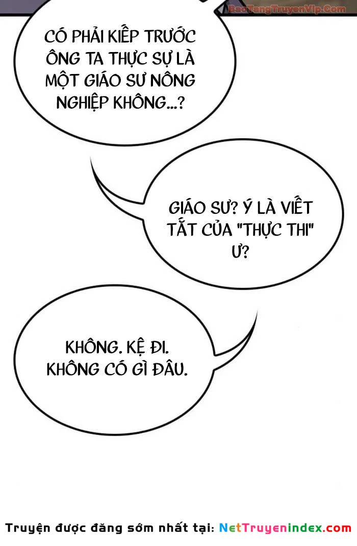 Thưa Quỷ Vương Chúng Ta Bội Thu Rồi Chapter 36 - 128