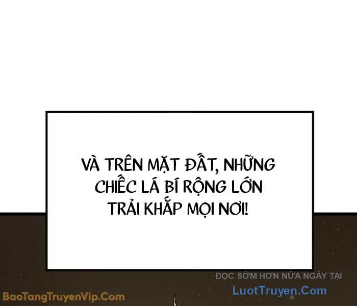 Thưa Quỷ Vương Chúng Ta Bội Thu Rồi Chapter 36 - 129