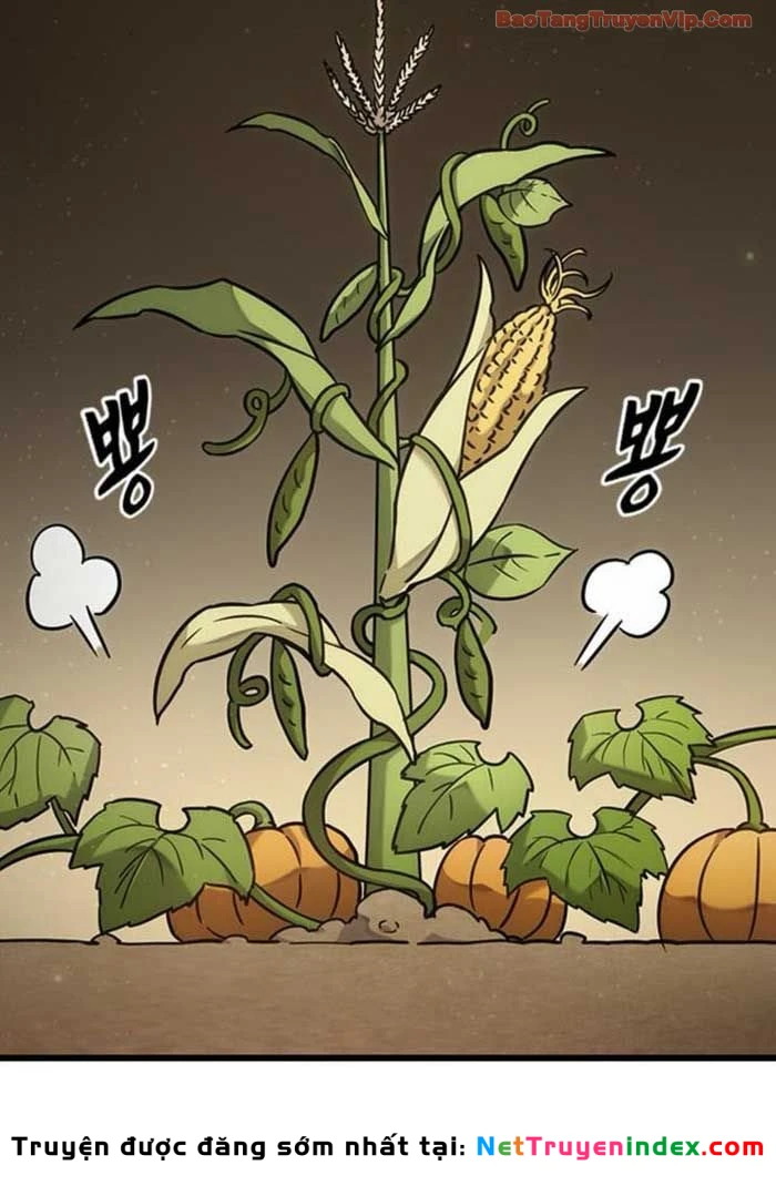 Thưa Quỷ Vương Chúng Ta Bội Thu Rồi Chapter 36 - 130