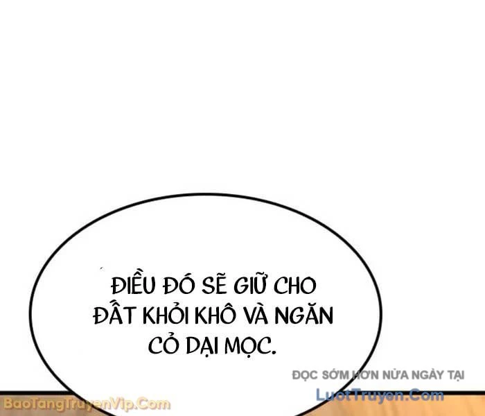 Thưa Quỷ Vương Chúng Ta Bội Thu Rồi Chapter 36 - 131