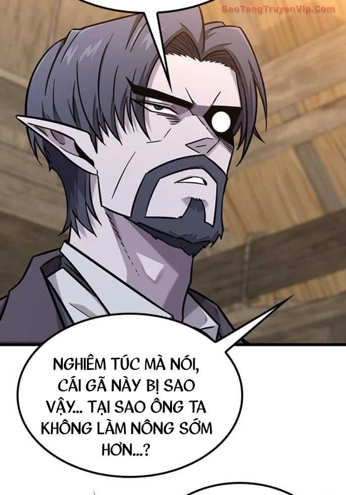 Thưa Quỷ Vương Chúng Ta Bội Thu Rồi Chapter 36 - 132