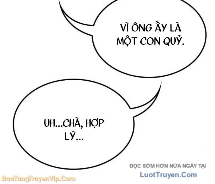 Thưa Quỷ Vương Chúng Ta Bội Thu Rồi Chapter 36 - 133