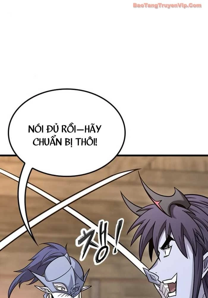 Thưa Quỷ Vương Chúng Ta Bội Thu Rồi Chapter 36 - 134