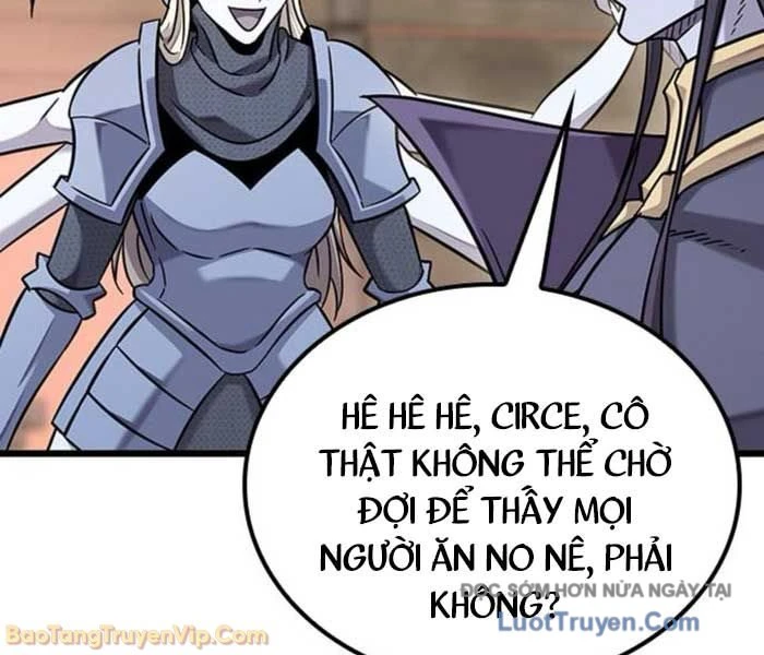 Thưa Quỷ Vương Chúng Ta Bội Thu Rồi Chapter 36 - 135