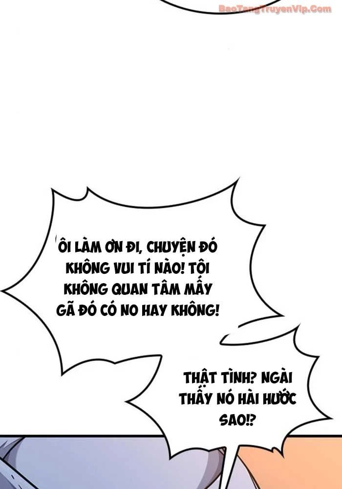 Thưa Quỷ Vương Chúng Ta Bội Thu Rồi Chapter 36 - 136