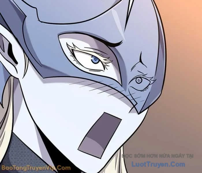 Thưa Quỷ Vương Chúng Ta Bội Thu Rồi Chapter 36 - 137