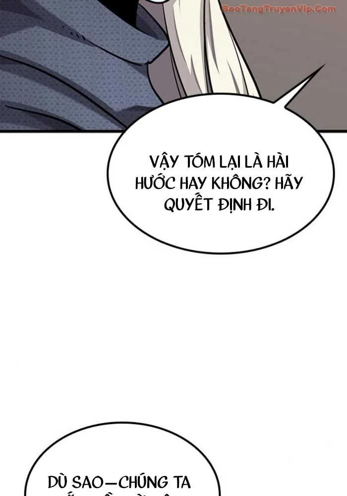 Thưa Quỷ Vương Chúng Ta Bội Thu Rồi Chapter 36 - 138