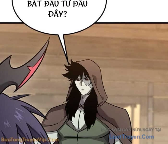 Thưa Quỷ Vương Chúng Ta Bội Thu Rồi Chapter 36 - 139