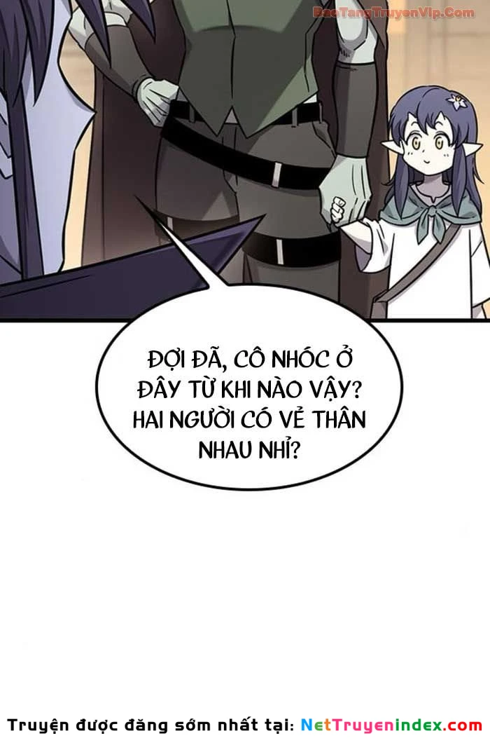 Thưa Quỷ Vương Chúng Ta Bội Thu Rồi Chapter 36 - 140