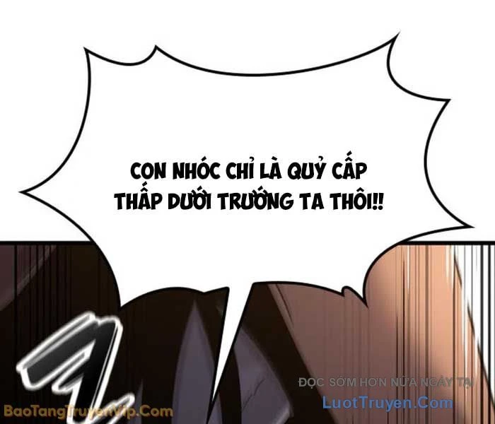 Thưa Quỷ Vương Chúng Ta Bội Thu Rồi Chapter 36 - 141