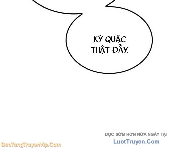 Thưa Quỷ Vương Chúng Ta Bội Thu Rồi Chapter 36 - 143