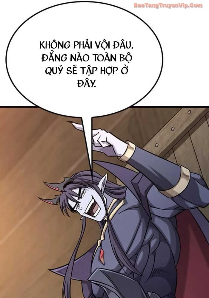 Thưa Quỷ Vương Chúng Ta Bội Thu Rồi Chapter 36 - 144