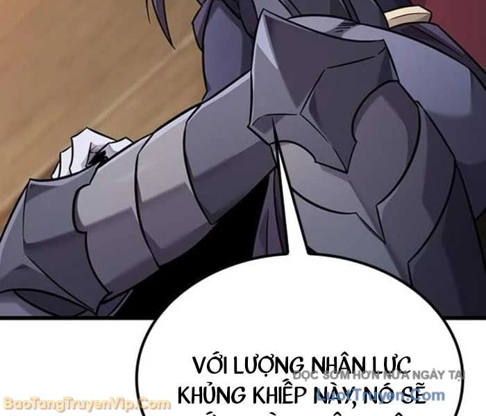 Thưa Quỷ Vương Chúng Ta Bội Thu Rồi Chapter 36 - 145