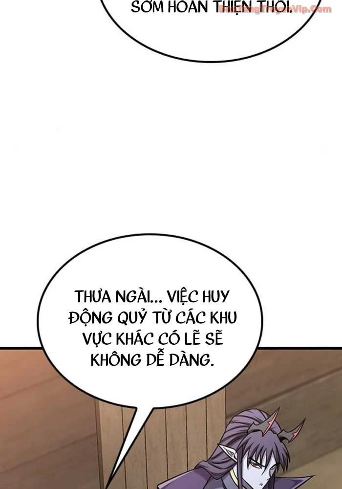 Thưa Quỷ Vương Chúng Ta Bội Thu Rồi Chapter 36 - 146