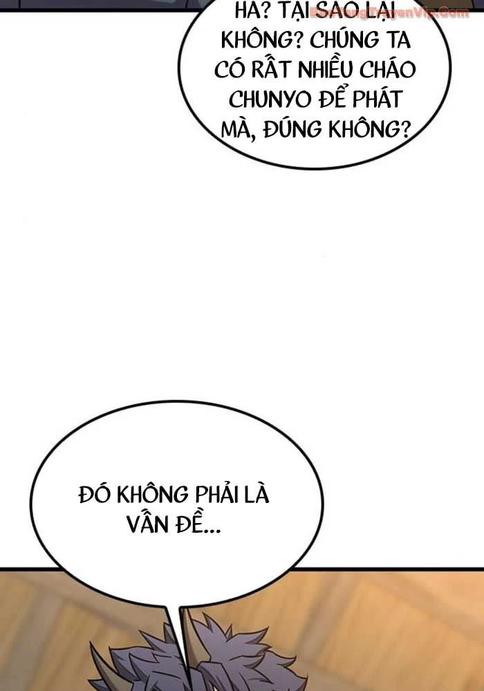 Thưa Quỷ Vương Chúng Ta Bội Thu Rồi Chapter 36 - 148