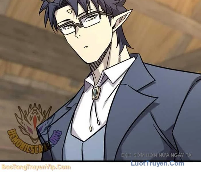 Thưa Quỷ Vương Chúng Ta Bội Thu Rồi Chapter 36 - 149