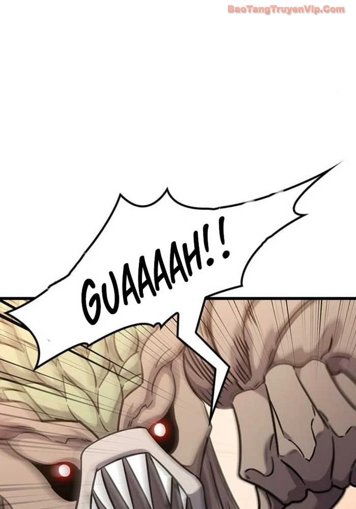 Thưa Quỷ Vương Chúng Ta Bội Thu Rồi Chapter 36 - 150