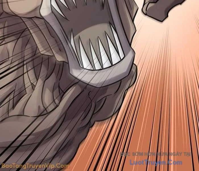 Thưa Quỷ Vương Chúng Ta Bội Thu Rồi Chapter 36 - 151