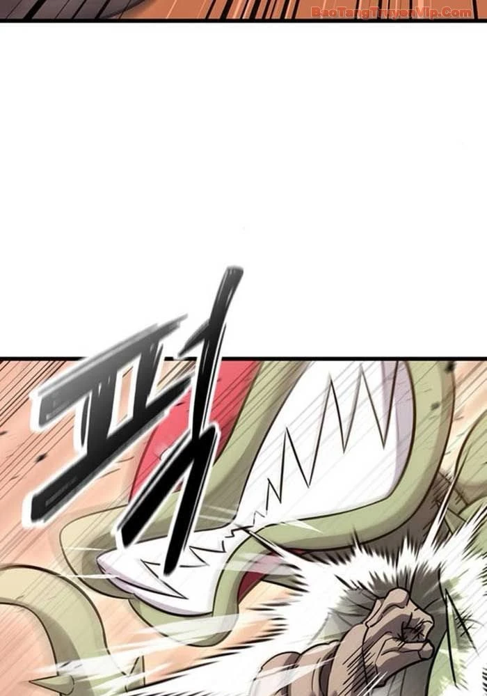 Thưa Quỷ Vương Chúng Ta Bội Thu Rồi Chapter 36 - 152