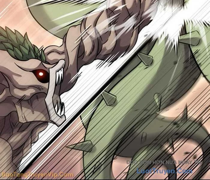 Thưa Quỷ Vương Chúng Ta Bội Thu Rồi Chapter 36 - 153