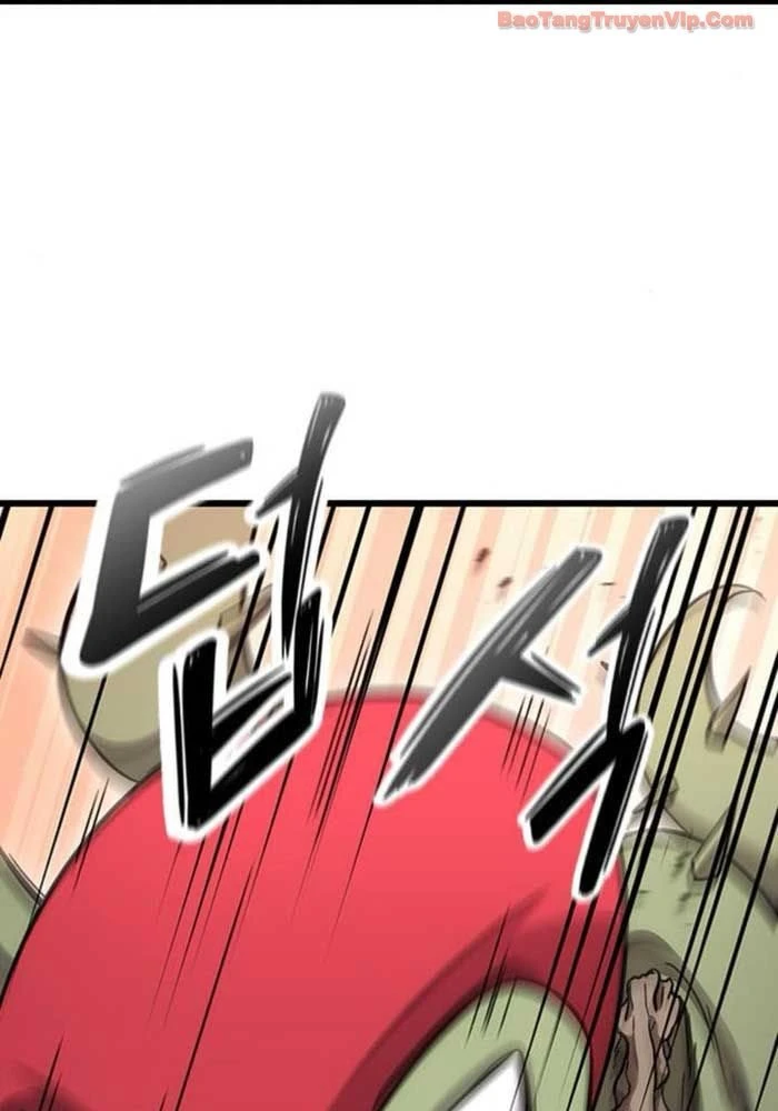 Thưa Quỷ Vương Chúng Ta Bội Thu Rồi Chapter 36 - 154