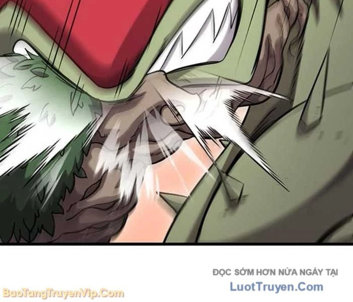 Thưa Quỷ Vương Chúng Ta Bội Thu Rồi Chapter 36 - 155