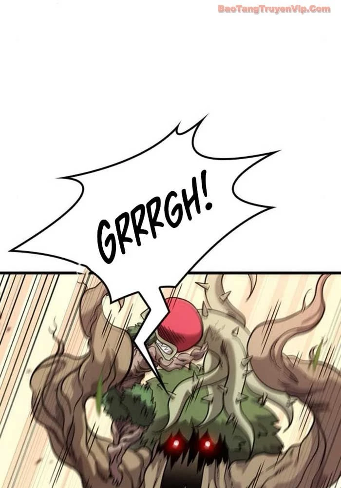 Thưa Quỷ Vương Chúng Ta Bội Thu Rồi Chapter 36 - 156