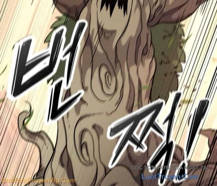 Thưa Quỷ Vương Chúng Ta Bội Thu Rồi Chapter 36 - 157