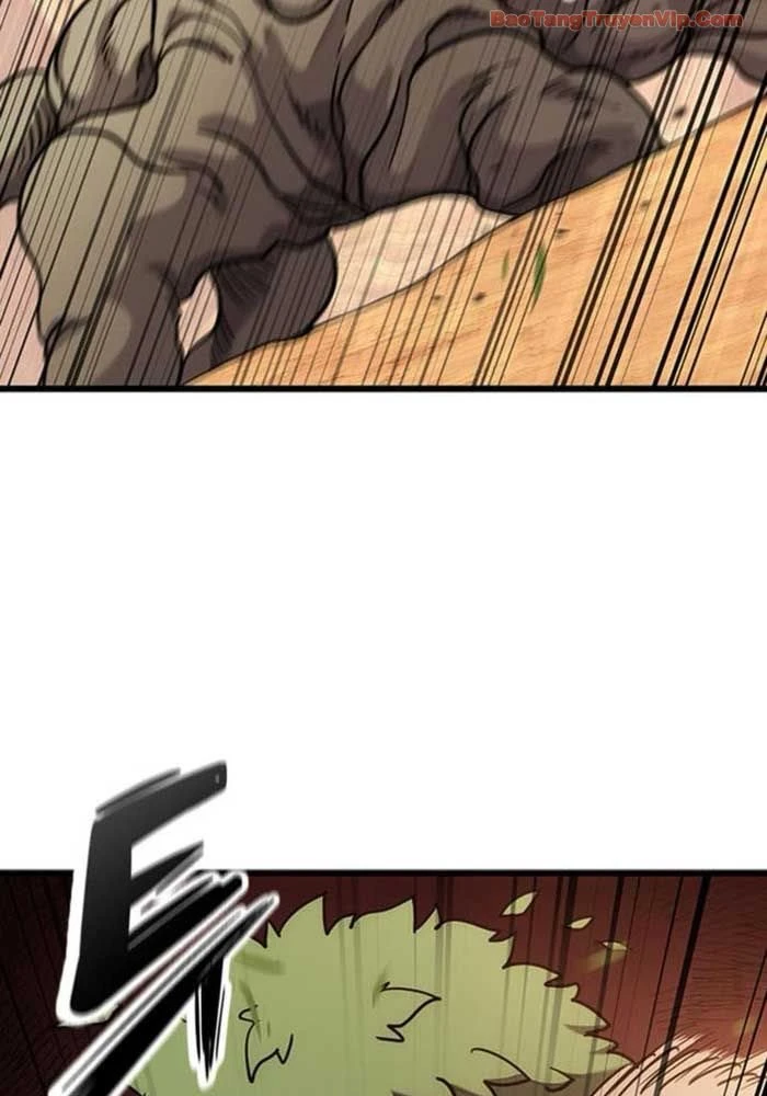 Thưa Quỷ Vương Chúng Ta Bội Thu Rồi Chapter 36 - 158