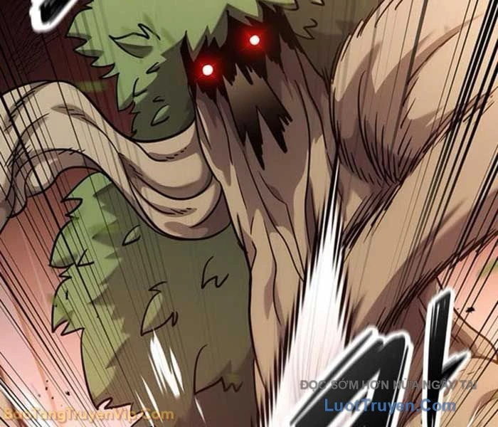 Thưa Quỷ Vương Chúng Ta Bội Thu Rồi Chapter 36 - 159