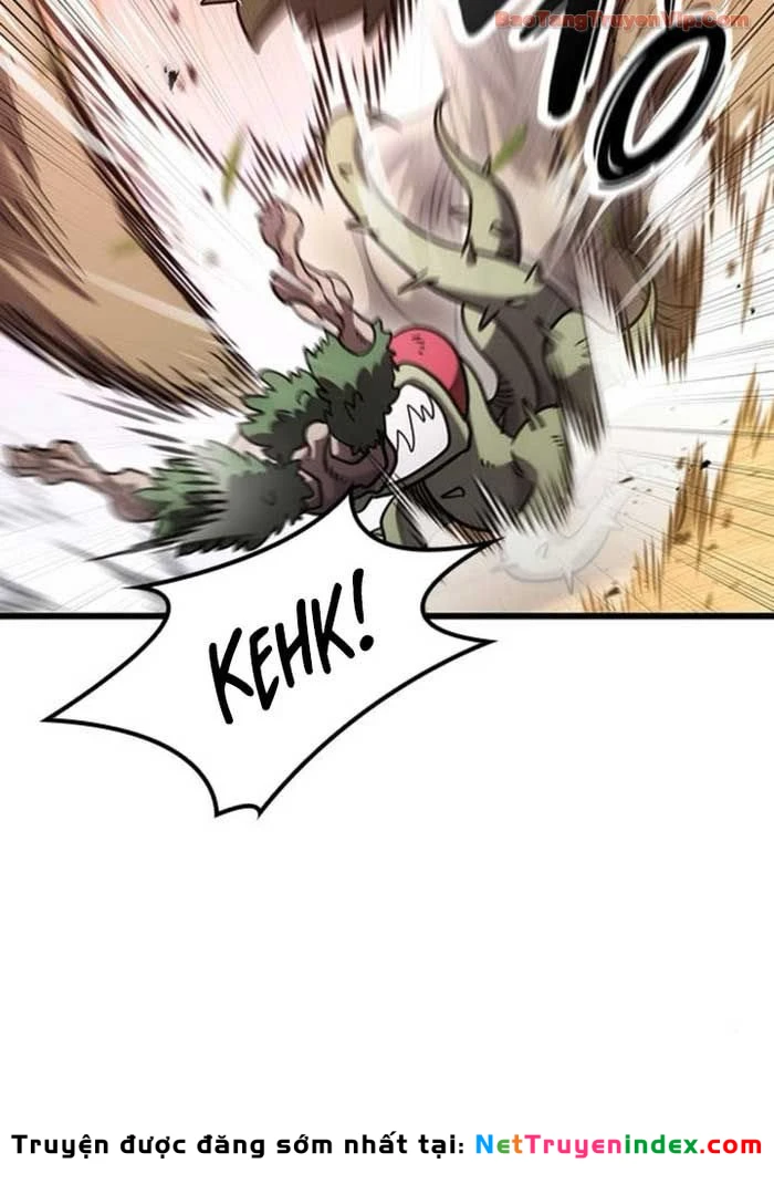 Thưa Quỷ Vương Chúng Ta Bội Thu Rồi Chapter 36 - 160