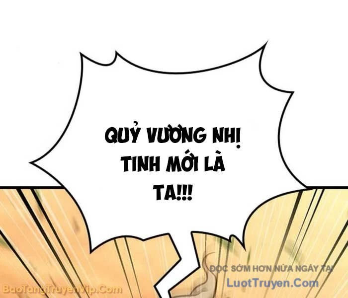 Thưa Quỷ Vương Chúng Ta Bội Thu Rồi Chapter 36 - 161