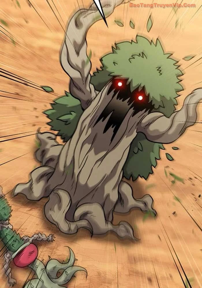 Thưa Quỷ Vương Chúng Ta Bội Thu Rồi Chapter 36 - 162