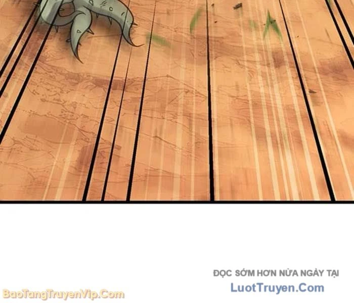 Thưa Quỷ Vương Chúng Ta Bội Thu Rồi Chapter 36 - 163