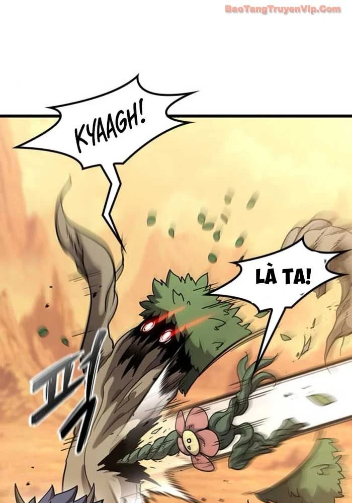 Thưa Quỷ Vương Chúng Ta Bội Thu Rồi Chapter 36 - 164