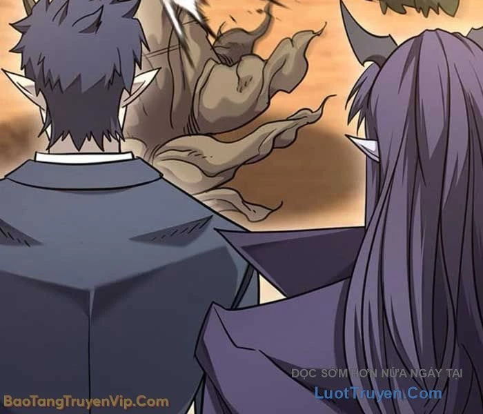 Thưa Quỷ Vương Chúng Ta Bội Thu Rồi Chapter 36 - 165