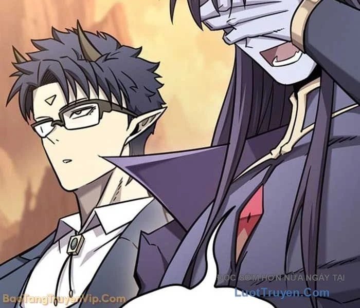 Thưa Quỷ Vương Chúng Ta Bội Thu Rồi Chapter 36 - 167