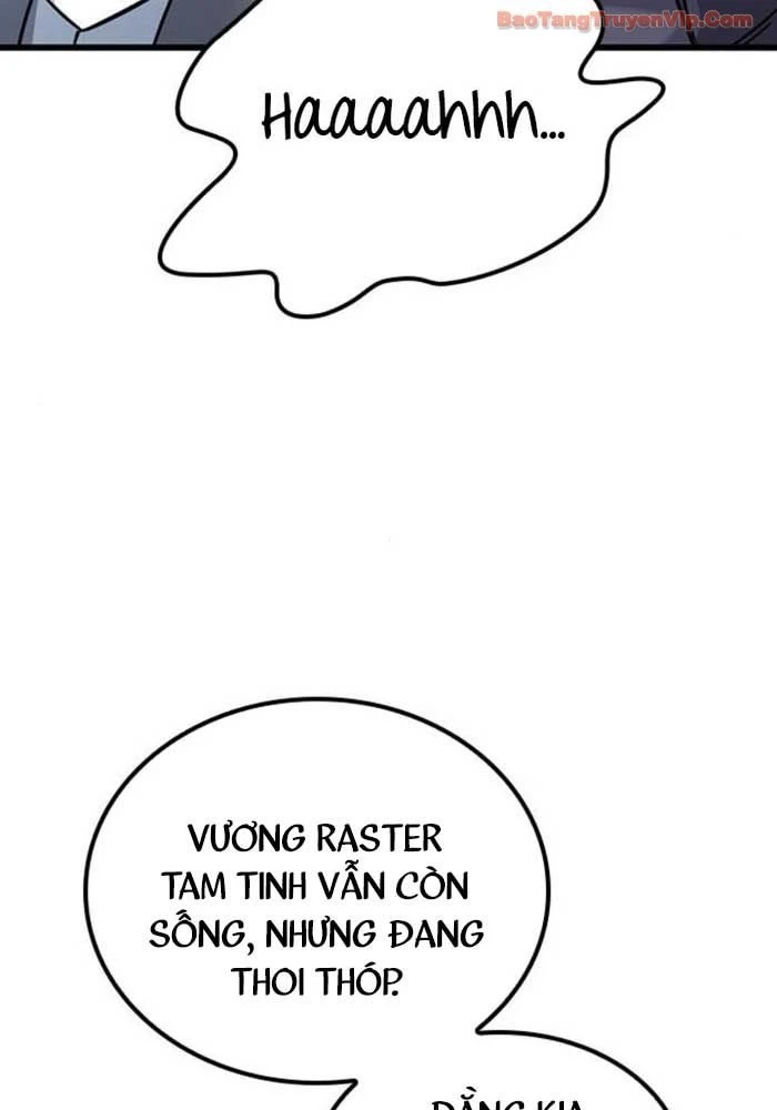 Thưa Quỷ Vương Chúng Ta Bội Thu Rồi Chapter 36 - 168