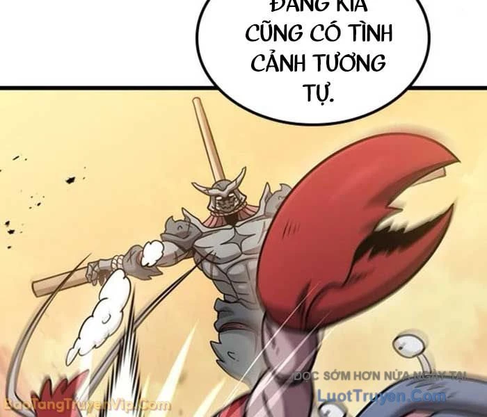 Thưa Quỷ Vương Chúng Ta Bội Thu Rồi Chapter 36 - 169