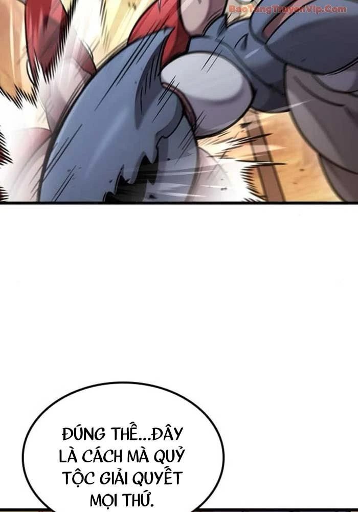 Thưa Quỷ Vương Chúng Ta Bội Thu Rồi Chapter 36 - 170