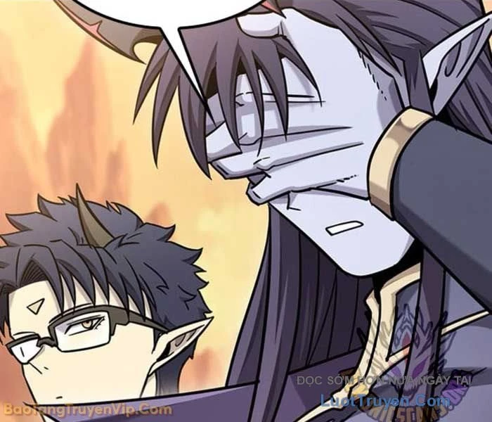 Thưa Quỷ Vương Chúng Ta Bội Thu Rồi Chapter 36 - 171