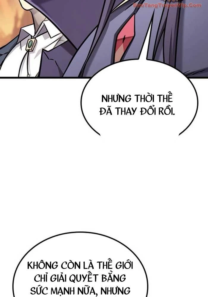 Thưa Quỷ Vương Chúng Ta Bội Thu Rồi Chapter 36 - 172