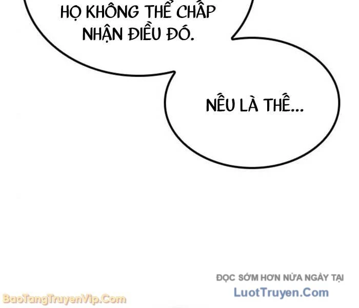 Thưa Quỷ Vương Chúng Ta Bội Thu Rồi Chapter 36 - 173