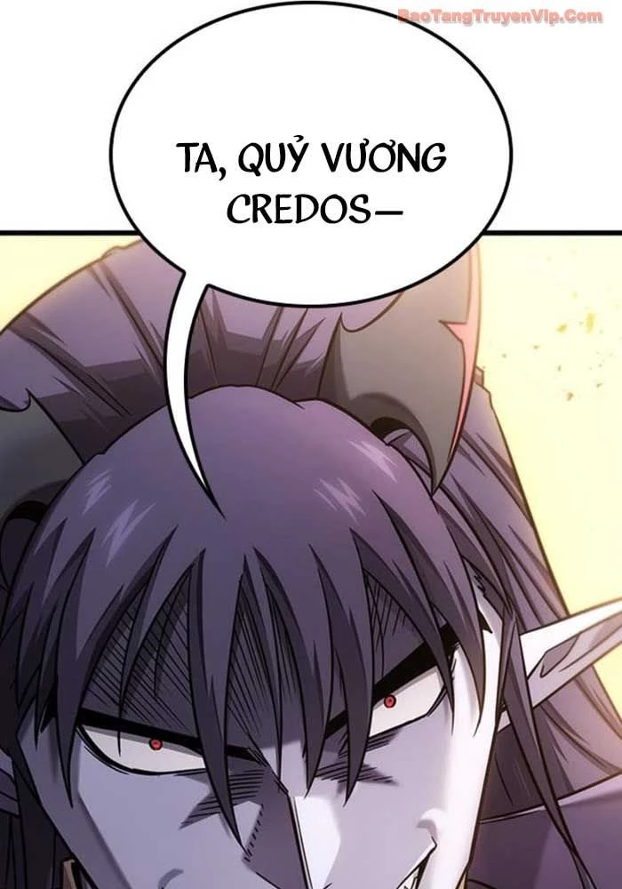 Thưa Quỷ Vương Chúng Ta Bội Thu Rồi Chapter 36 - 174