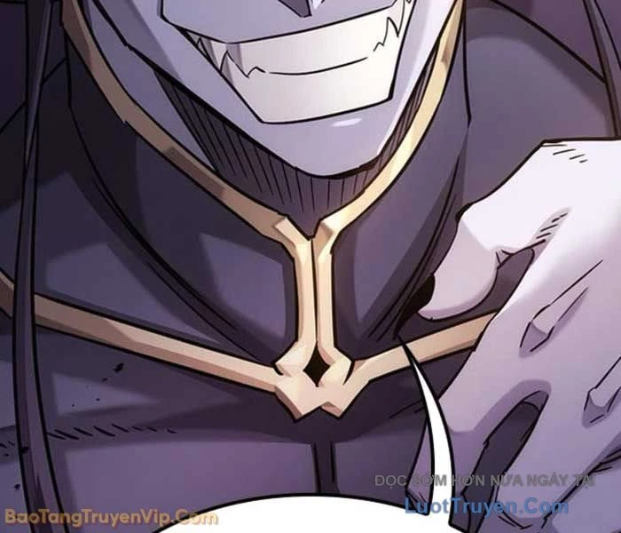 Thưa Quỷ Vương Chúng Ta Bội Thu Rồi Chapter 36 - 175